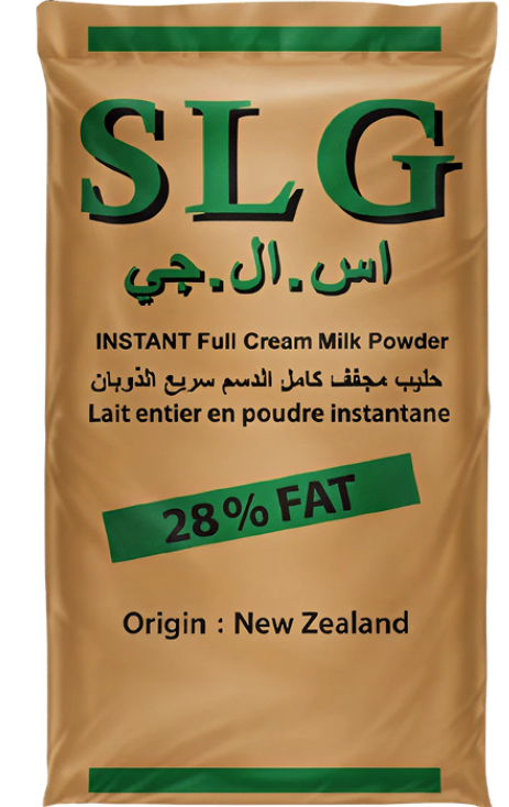 brand3