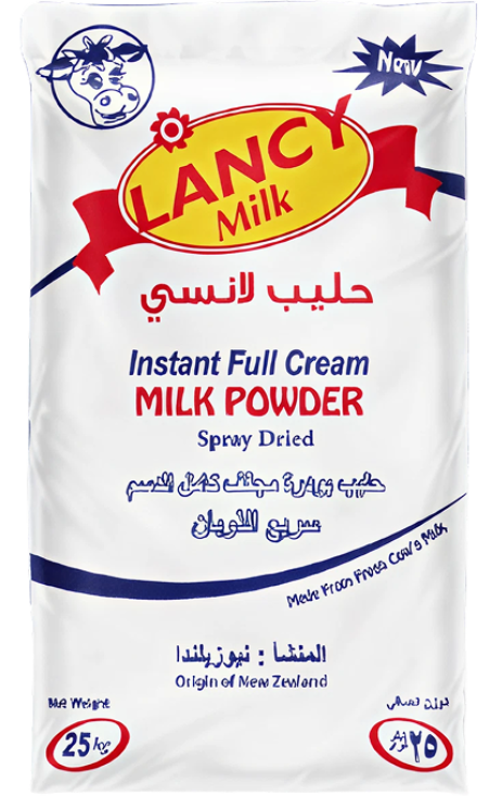 brand4